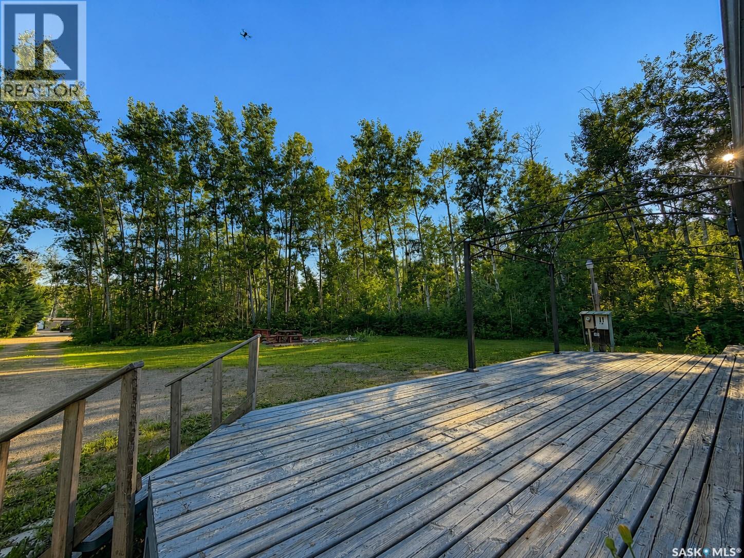 207 Brown STREET - Image 23
