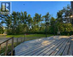 207 Brown Street, Paddockwood Rm No  520, SK S0J0N0 Photo 23