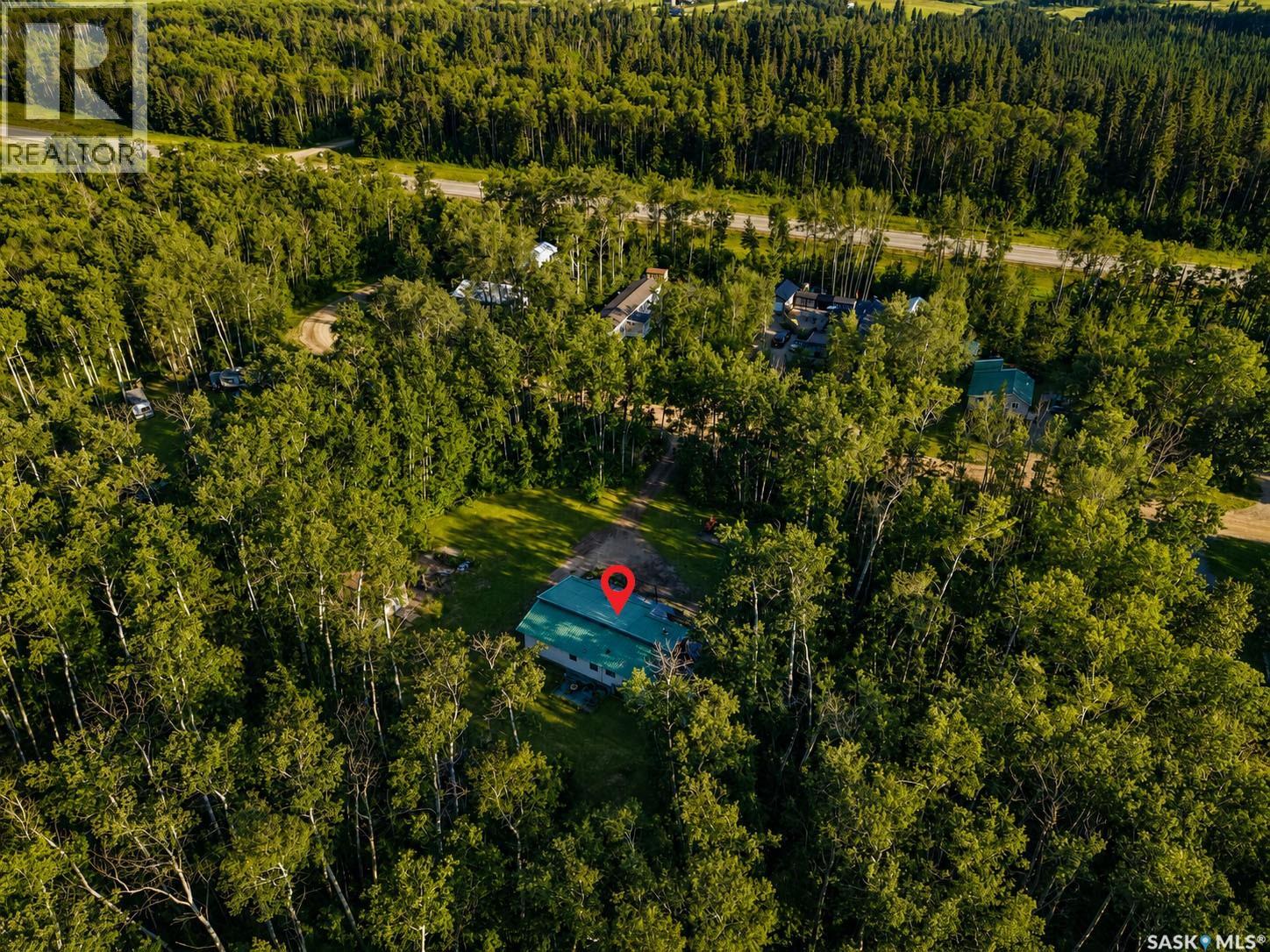 207 Brown STREET - Image 5
