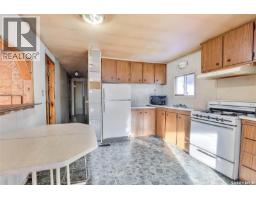 207 Brown Street, Paddockwood Rm No  520, SK S0J0N0 Photo 11