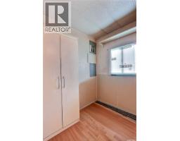 207 Brown Street, Paddockwood Rm No  520, SK S0J0N0 Photo 13