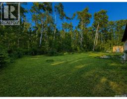 207 Brown Street, Paddockwood Rm No  520, SK S0J0N0 Photo 26