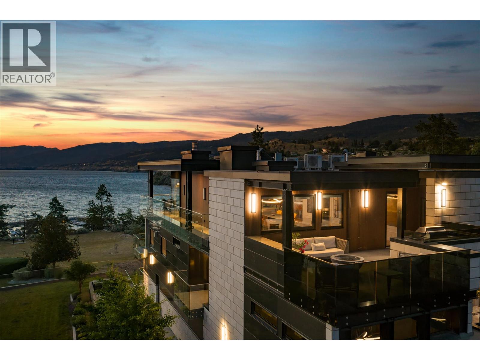 581 Vancouver Avenue, Penticton