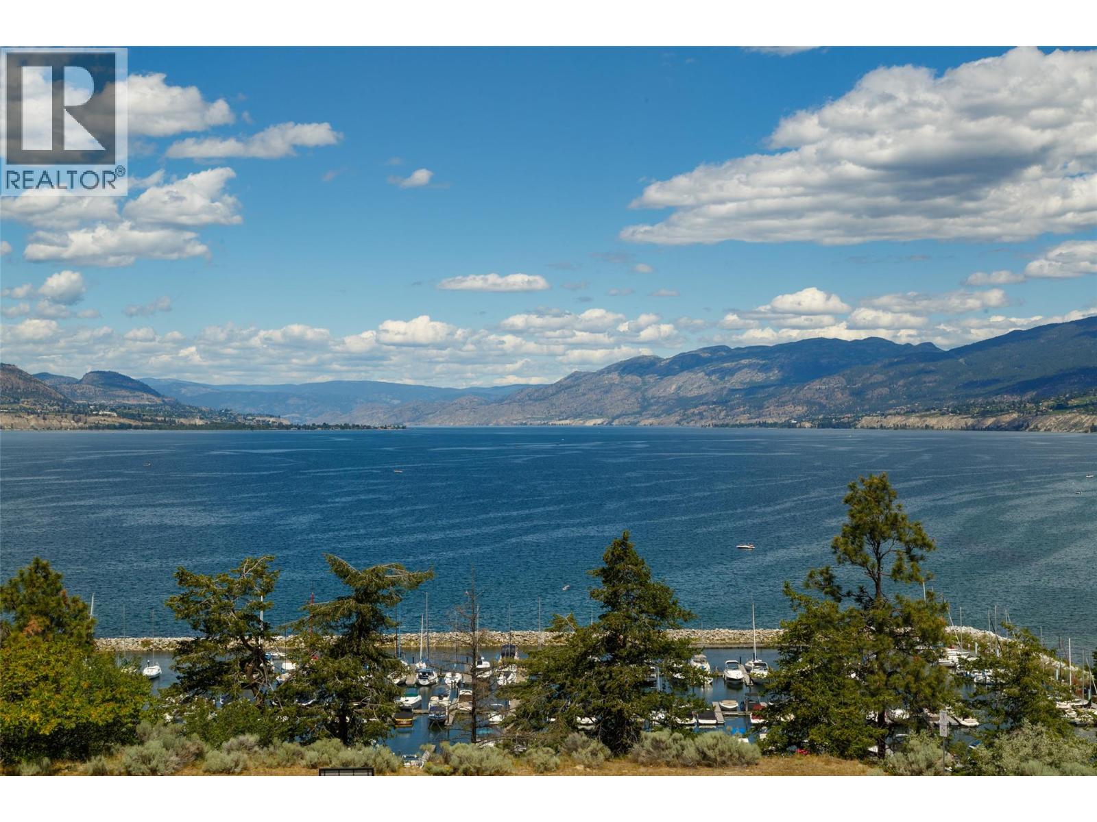 581 Vancouver Avenue, Penticton