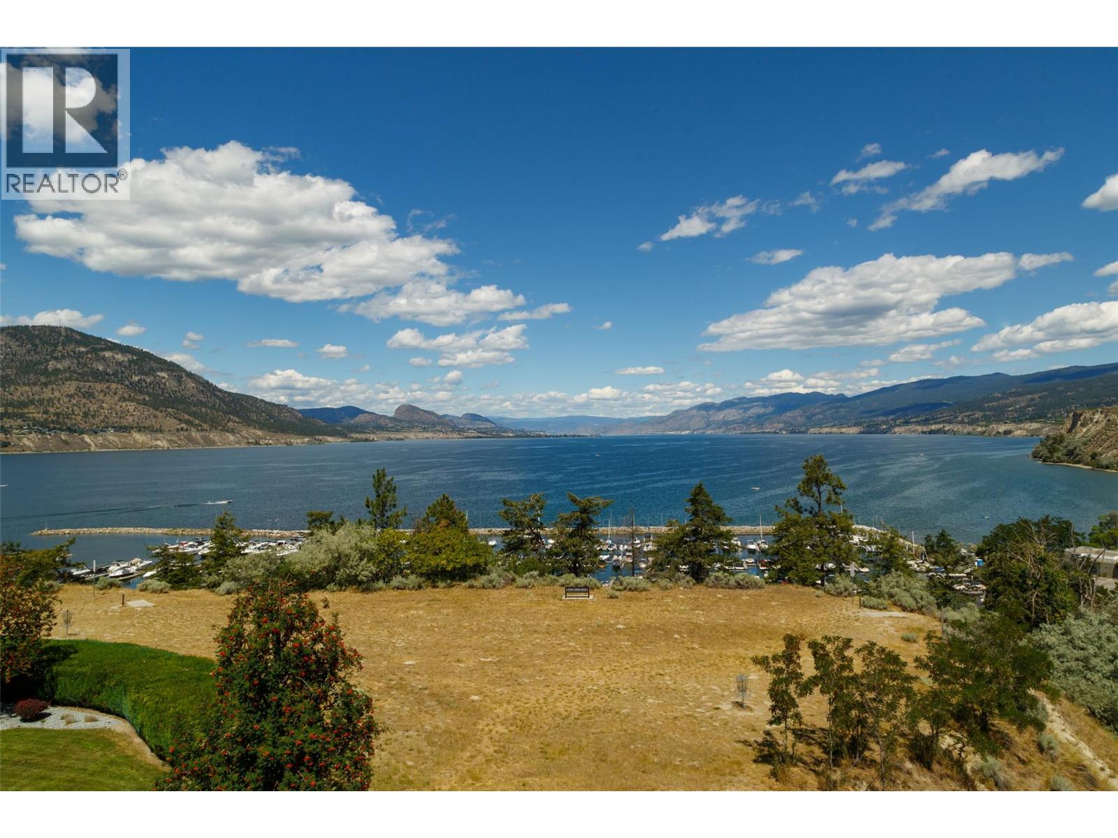 581 Vancouver Avenue, Penticton