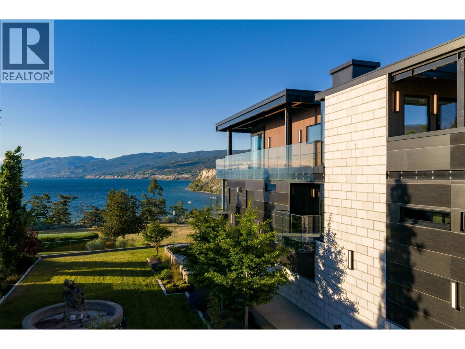 581 Vancouver Avenue, Penticton