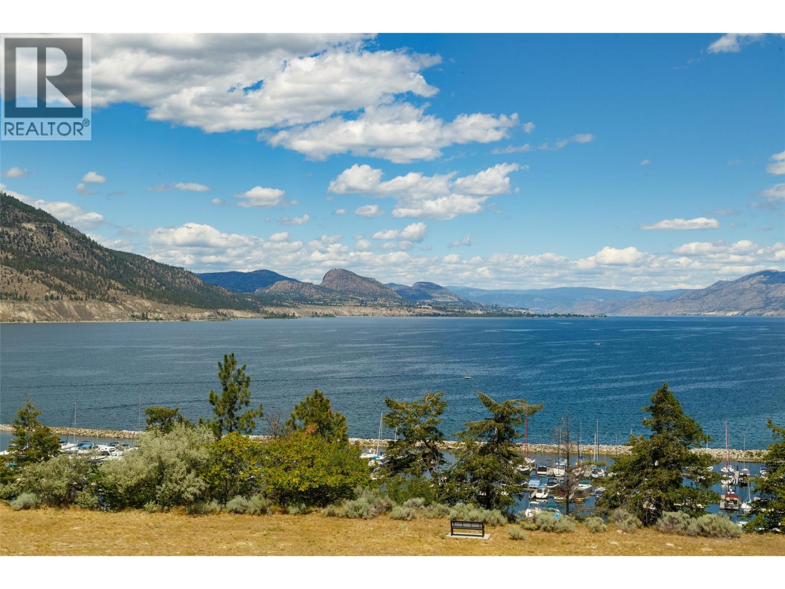 581 Vancouver Avenue, Penticton