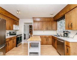 18316 78 Av Nw, Edmonton, AB T5T2A9 Photo 13