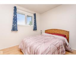 18316 78 Av Nw, Edmonton, AB T5T2A9 Photo 31