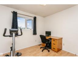 18316 78 Av Nw, Edmonton, AB T5T2A9 Photo 30