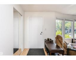 Bedroom 2 - 18316 78 Av Nw, Edmonton, AB T5T2A9 Photo 6