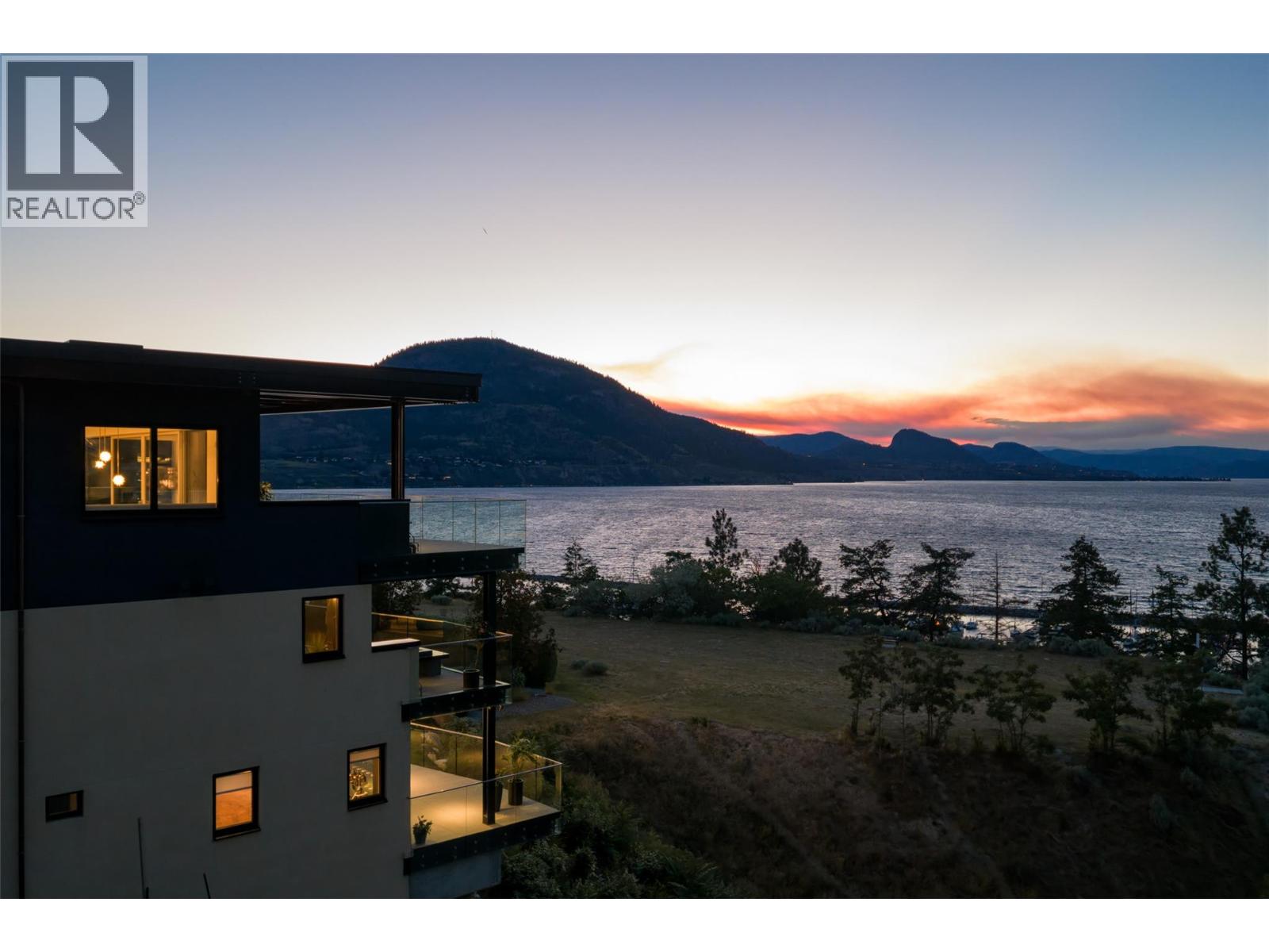 581 Vancouver Avenue, Penticton
