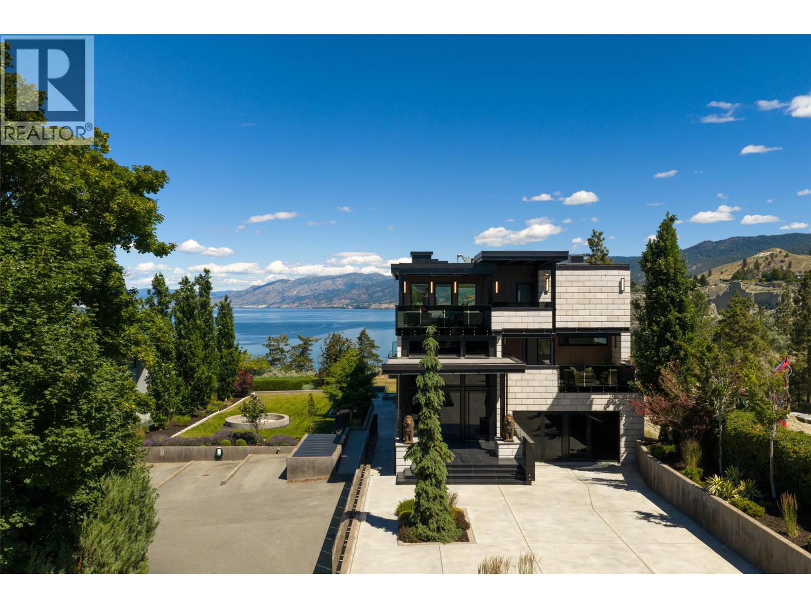 581 Vancouver Avenue, Penticton