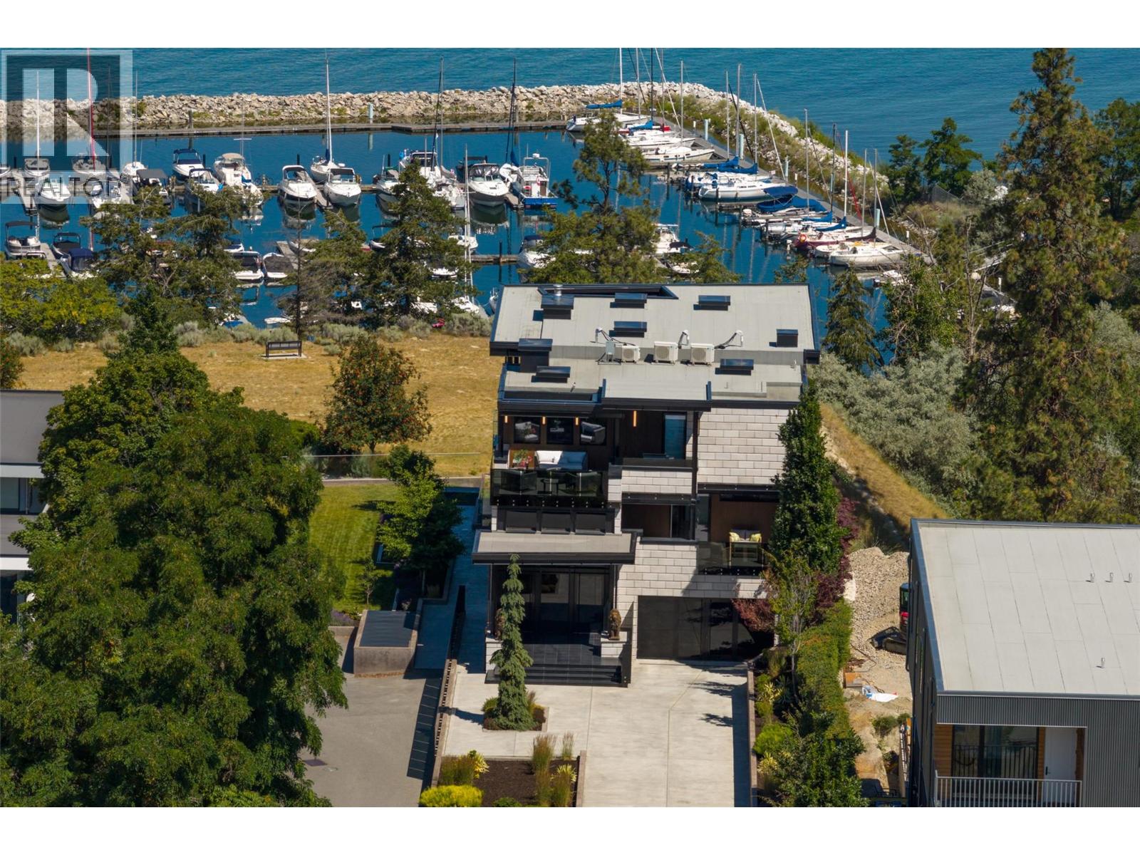581 Vancouver Avenue, Penticton