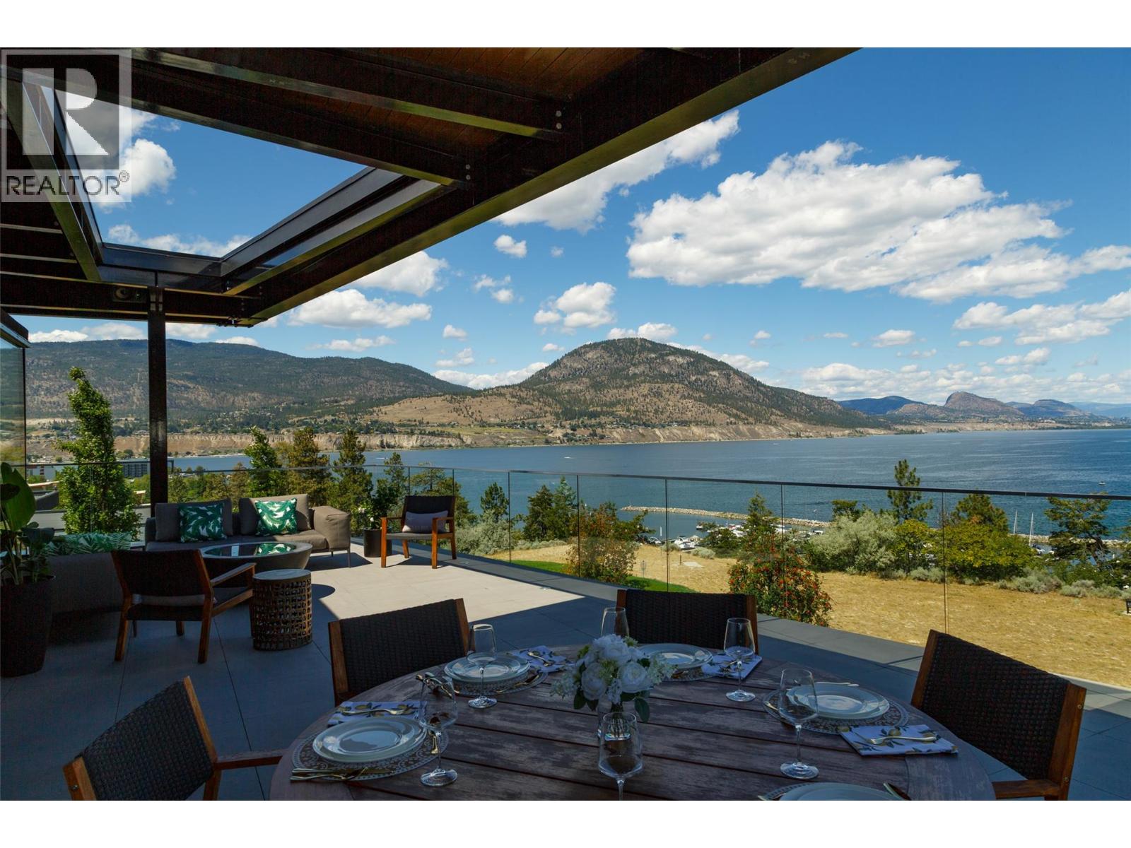 581 Vancouver Avenue, Penticton