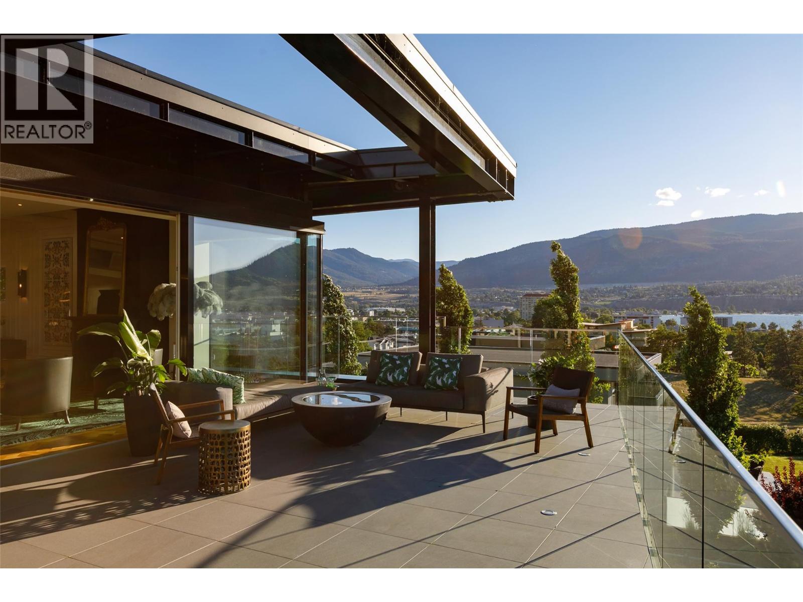 581 Vancouver Avenue, Penticton