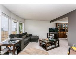 Utility room - 18316 78 Av Nw, Edmonton, AB T5T2A9 Photo 10