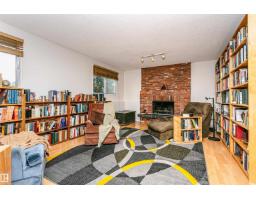 18316 78 Av Nw, Edmonton, AB T5T2A9 Photo 20