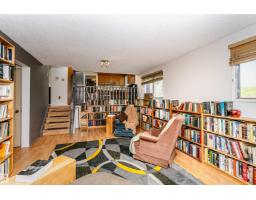18316 78 Av Nw, Edmonton, AB T5T2A9 Photo 19