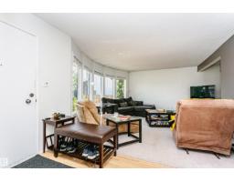 Bedroom 3 - 18316 78 Av Nw, Edmonton, AB T5T2A9 Photo 7