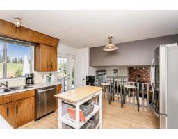 18316 78 Av Nw, Edmonton, AB T5T2A9 Photo 14