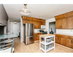 18316 78 Av Nw, Edmonton, AB T5T2A9 Photo 18