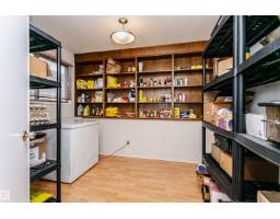 18316 78 Av Nw, Edmonton, AB T5T2A9 Photo 35