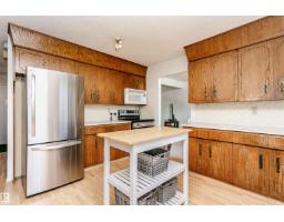 18316 78 Av Nw, Edmonton, AB T5T2A9 Photo 16