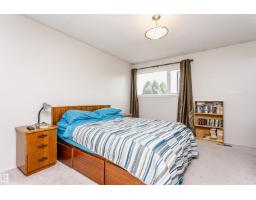 18316 78 Av Nw, Edmonton, AB T5T2A9 Photo 24