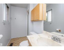 18316 78 Av Nw, Edmonton, AB T5T2A9 Photo 27