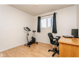 18316 78 Av Nw, Edmonton, AB T5T2A9 Photo 29
