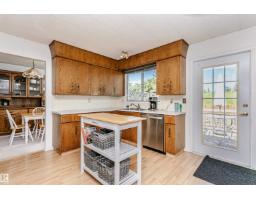 18316 78 Av Nw, Edmonton, AB T5T2A9 Photo 15