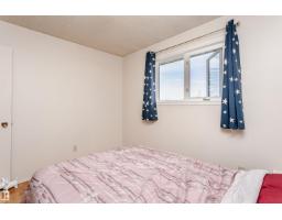 18316 78 Av Nw, Edmonton, AB T5T2A9 Photo 32