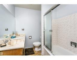18316 78 Av Nw, Edmonton, AB T5T2A9 Photo 33