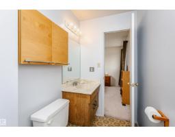 18316 78 Av Nw, Edmonton, AB T5T2A9 Photo 28