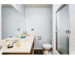 18316 78 Av Nw, Edmonton, AB T5T2A9 Photo 34