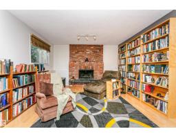 18316 78 Av Nw, Edmonton, AB T5T2A9 Photo 21