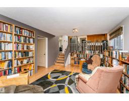 18316 78 Av Nw, Edmonton, AB T5T2A9 Photo 23