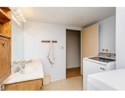 18316 78 Av Nw, Edmonton, AB T5T2A9 Photo 38