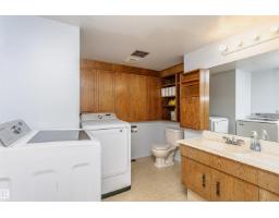 18316 78 Av Nw, Edmonton, AB T5T2A9 Photo 37