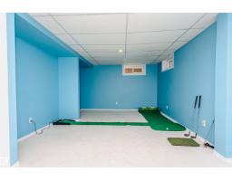 18316 78 Av Nw, Edmonton, AB T5T2A9 Photo 40