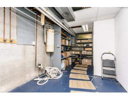 18316 78 Av Nw, Edmonton, AB T5T2A9 Photo 42