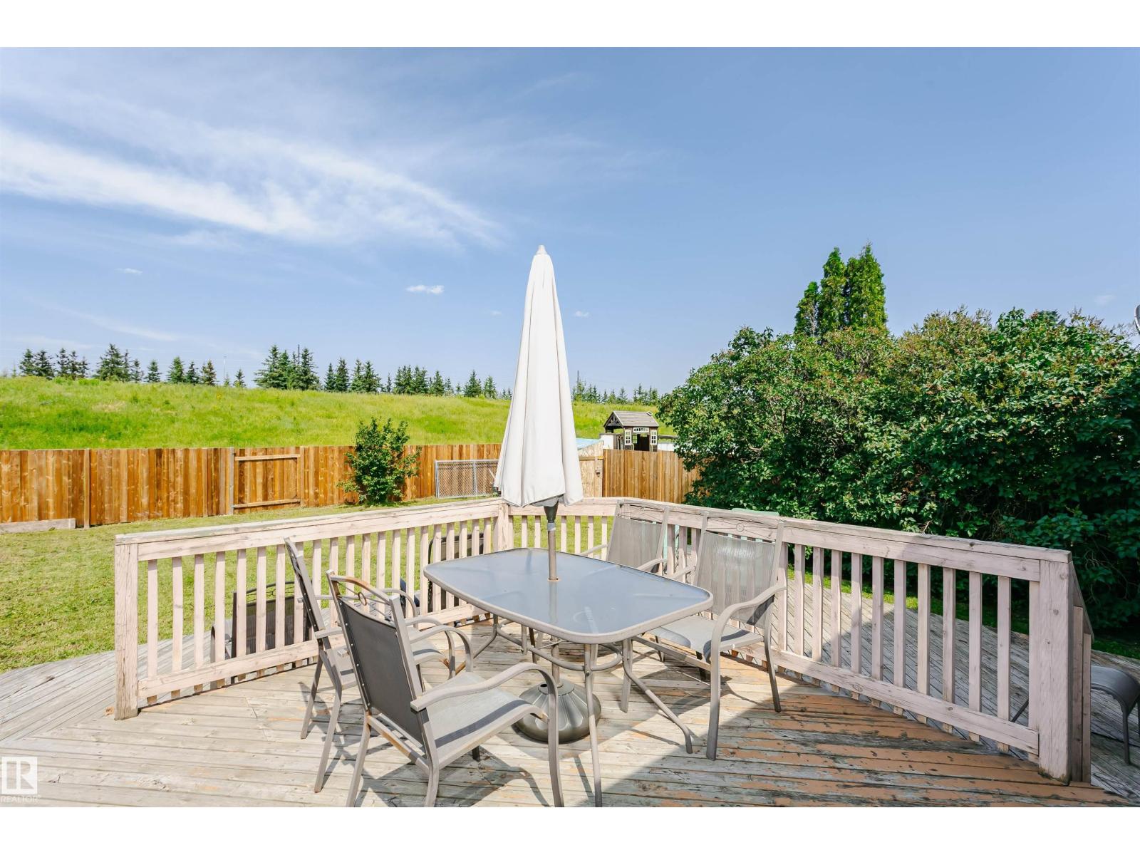 18316 78 AV NW - 45