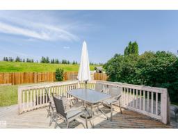 18316 78 Av Nw, Edmonton, AB T5T2A9 Photo 45