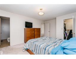 18316 78 Av Nw, Edmonton, AB T5T2A9 Photo 26