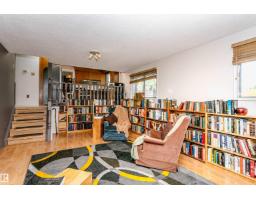 18316 78 Av Nw, Edmonton, AB T5T2A9 Photo 22