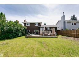 18316 78 Av Nw, Edmonton, AB T5T2A9 Photo 50