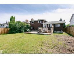 18316 78 Av Nw, Edmonton, AB T5T2A9 Photo 51