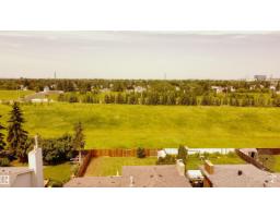 18316 78 Av Nw, Edmonton, AB T5T2A9 Photo 60