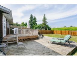 18316 78 Av Nw, Edmonton, AB T5T2A9 Photo 43